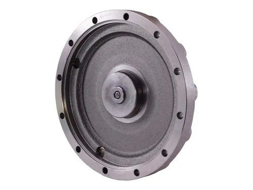 JLG Part # 70006674 | ASSEMBLY, COVER, EA
