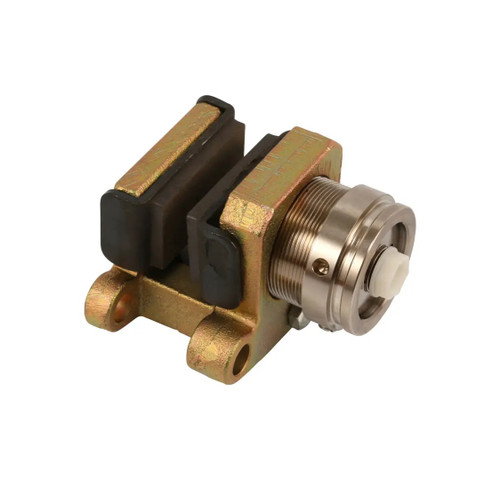 JLG Part # 7041266 | CALIPER, BRAKE, EA