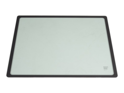 JLG Part # 1001178159 | CAB,GLASS ROOF, EA