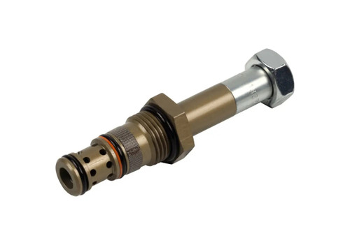 JLG Part # 70040993 | VALVE CARTRIDGE, EA