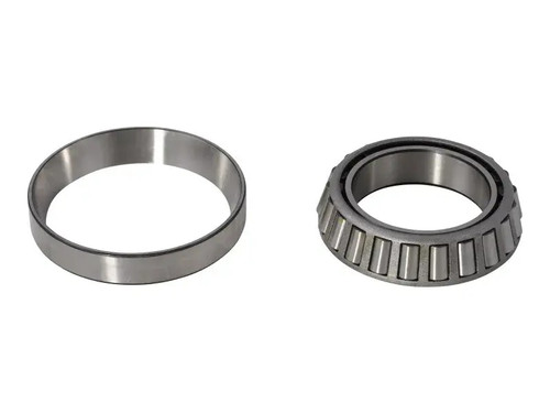 JLG Part # 21143 | GN-BEARING KIT, TORQUE HUB, EA
