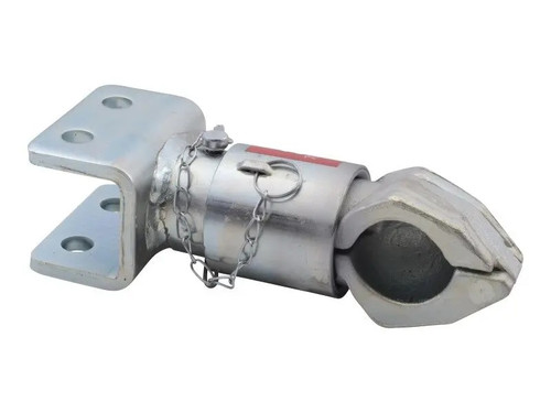 JLG Part # 70006984 | COUPLER (2"), EA