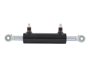 JLG Part # 121087DG | SJ-STEER CYLINDER, EA