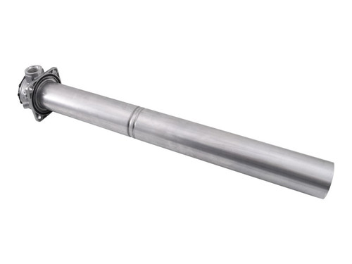 JLG Part # 1001191163 | FILTER,ASM HYD W/ IND, EA