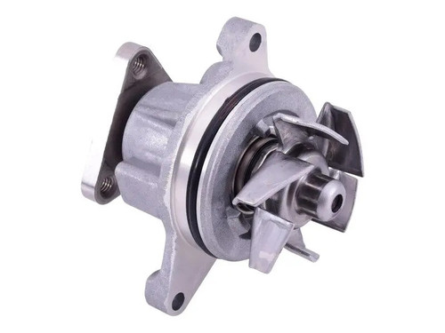 JLG Part # 119468GT | GN-WATER PUMP W/ PULLEY, EA