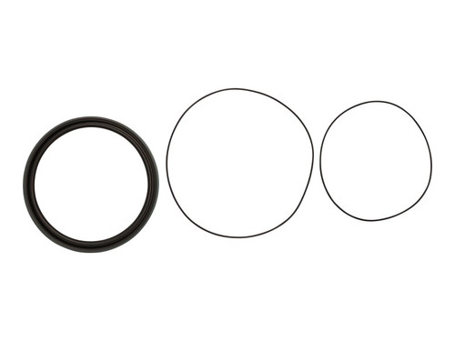 JLG Part # 70044248 | KIT,SEAL,GEARBOX, EA