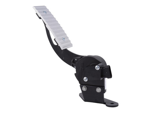 JLG Part # 70042341 | THROTTLE PEDAL,GTH, EA