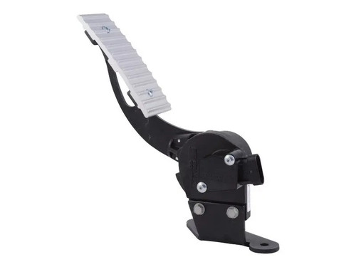 JLG Part # 70042341 | THROTTLE PEDAL,GTH, EA