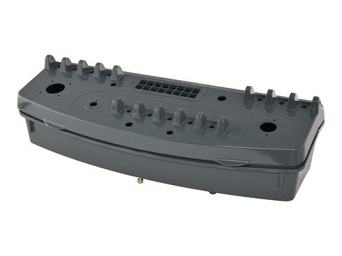 JLG Part # 1001218068 | BOX,CONSOLE ASSEMBLY, EA