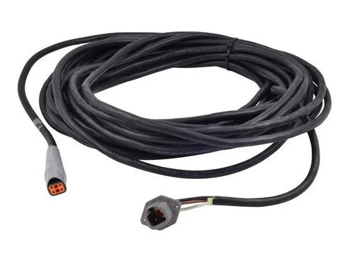 JLG Part # 70041298 | HARNESS, CABLE, EA