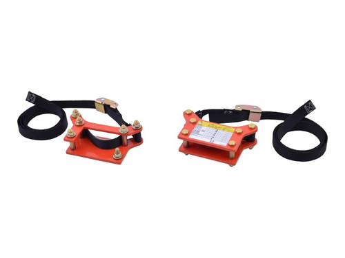JLG Part # 70041882 | KIT,PIPE-RACK,COMPACTS/, EA