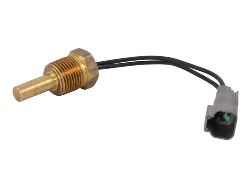 JLG Part # 70006576 | THERMOSTAT, EA