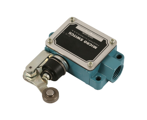 JLG Part # 7040656 | SWITCH, LIMIT, EA