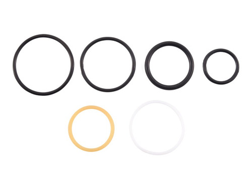 JLG Part # 70024947 | SEAL KIT, SHAFT, EA