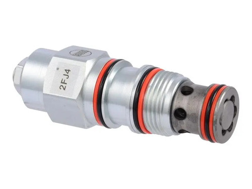 JLG Part # 123896 | GN-CBEA VALVE, EA