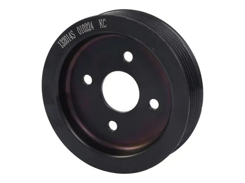 JLG Part # 70006953 | PULLEY, FAN, EA