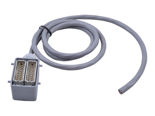 JLG Part # 70043312 | HARNESS,PLATFORM CONTROL, EA