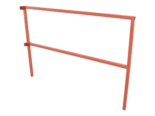 JLG Part # 70040742 | RAIL, WELDMENT, EA