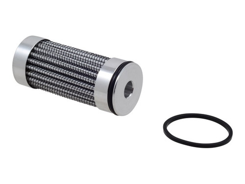 JLG Part # 1001225151 | PRESSURE FILTER, EA