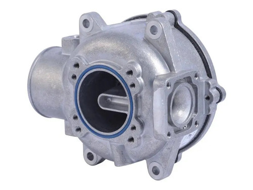 JLG Part # 215280GN | GN-MIXER, EA