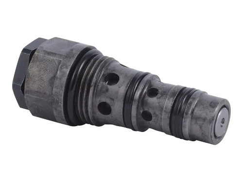 JLG Part # 1001231963 | VALVE,COUNTERBALANCE, EA - subs to 1001231963S