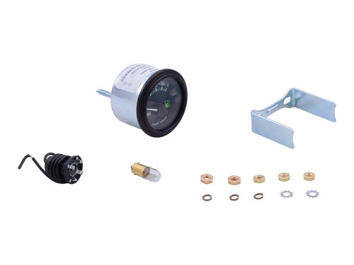 JLG Part # 70046794 | GAUGE, FUEL, EA