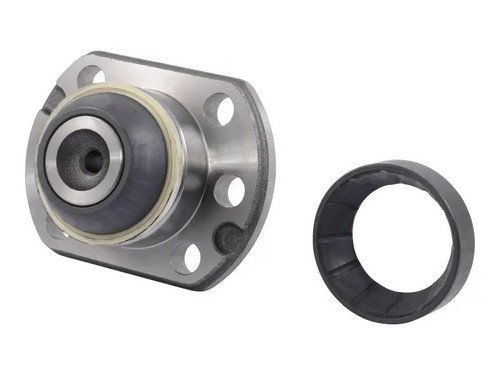 JLG Part # 07.0709.0271GTGN | GN-PIVOT PIN, EA