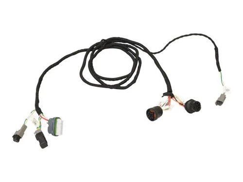 JLG Part # 1001226856 | HARNESS,TELEMATICS (SKYTRAK), EA