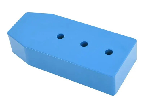 JLG Part # 70042413 | PAD,SPACER, EA