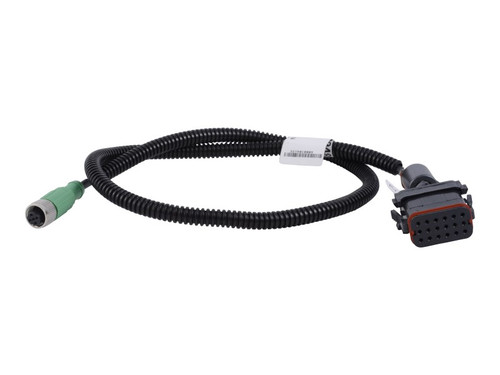 JLG Part # 1001220482 | HARNESS,DISPLAY, EA