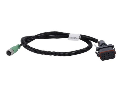 JLG Part # 1001220482 | HARNESS,DISPLAY, EA