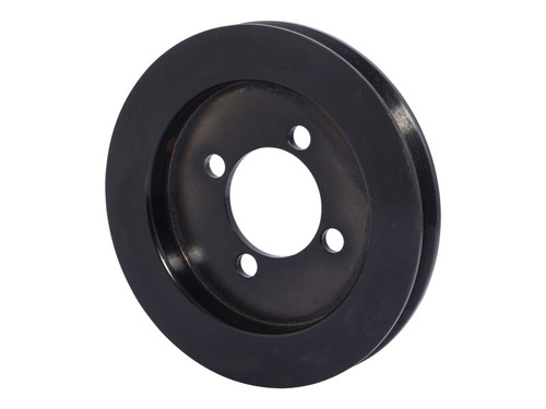 JLG Part # 70044106 | PULLEY,PULLEY,DEUTZ, EA