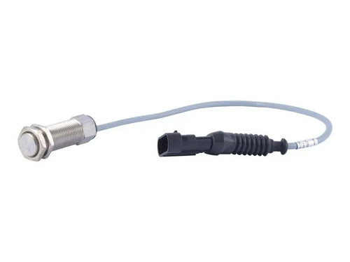 JLG Part # 319.14.610.02 | DN-SPEED SENSOR, EA