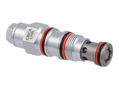 JLG Part # 70045900 | VALVE, EA