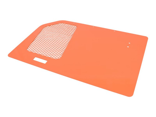 JLG Part # 1001168930 | PANEL,LEFT SIDE ACCESS, EA