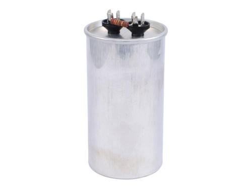 JLG Part # 70006552 | CAPACITOR, EA