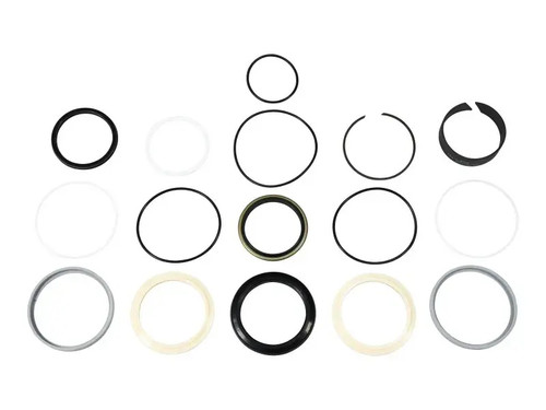 JLG Part # 70044109 | KIT,SEAL, EA