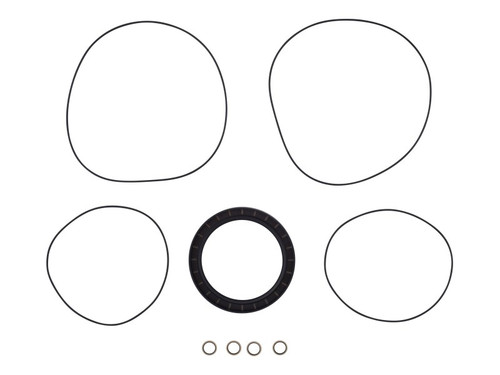 JLG Part # 70042418 | KIT,SEAL,DRIVE HUB,TRNTBL ROT, EA