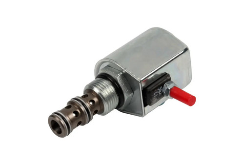 JLG Part # 70040951 | CARTRIDGE, VALVE, EA