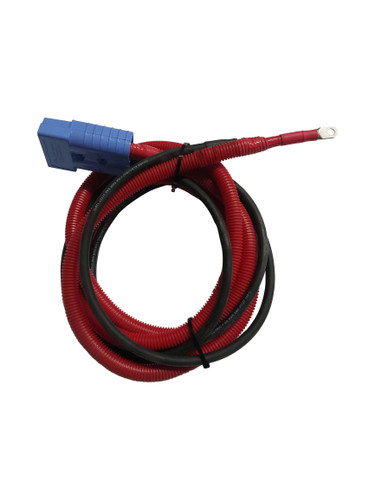 JLG Part # 1001177246 | CABLE,BATTERY, EA