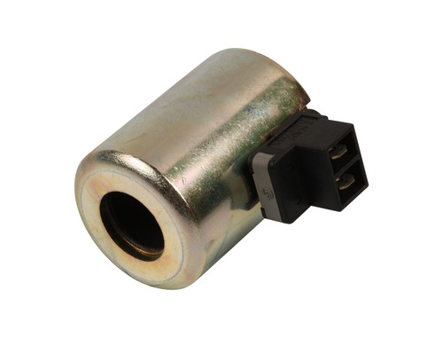 JLG Part # 70040195 | COIL,12VDC, EA