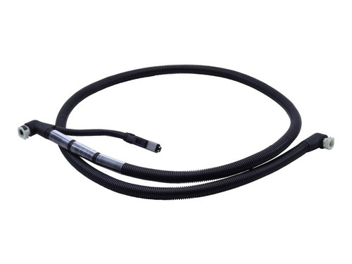 JLG Part # 1001229024 | HOSE,DEF,PUMP TO TANK, EA