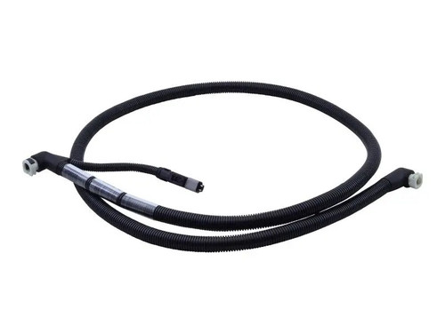 JLG Part # 1001229024 | HOSE,DEF,PUMP TO TANK, EA