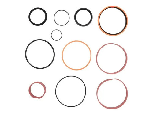 JLG Part # 70028982 | SEAL KIT, EA