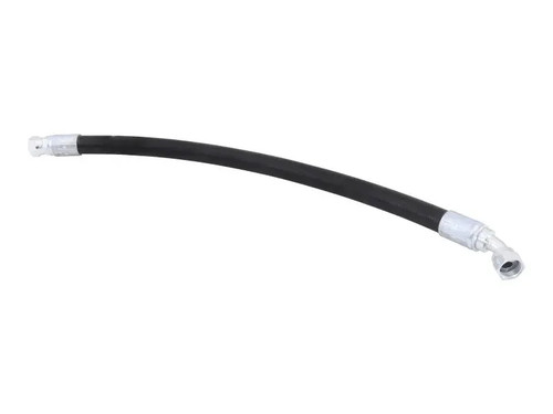 JLG Part # 1001144760 | HOSE ASSY,1" ORFS/ORFS, EA