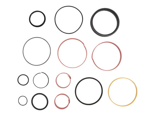 JLG Part # 70028954 | SEAL KIT, EA