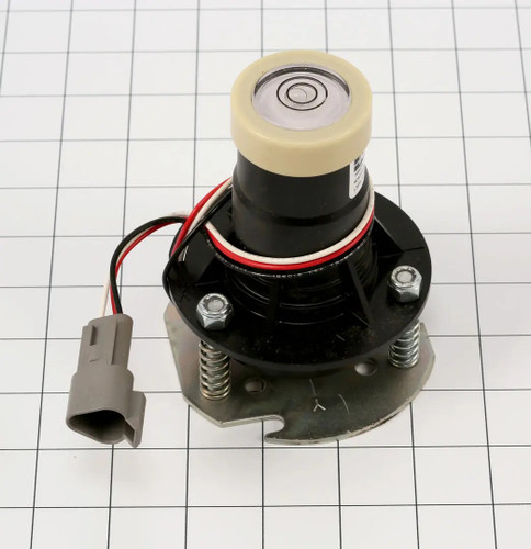 JLG Part # 7041621 | SENSOR, LEVEL, EA