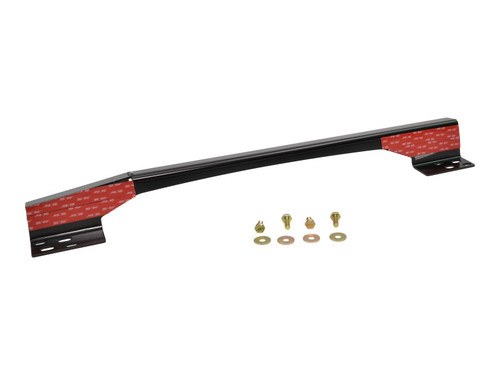 JLG Part # 1001236255 | KIT,JLG HOOD HINGE SUPPORT, EA