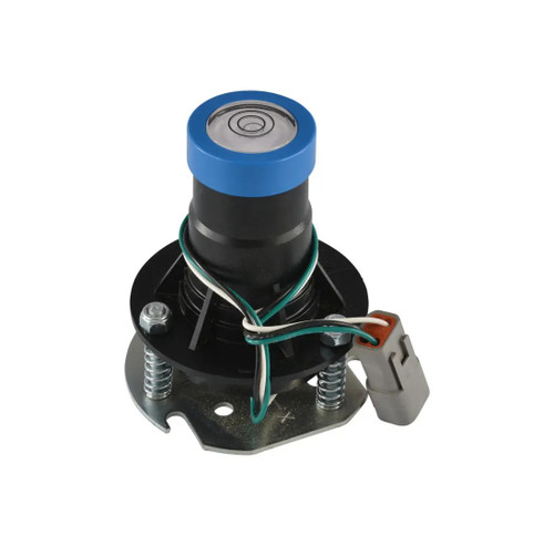 JLG Part # 7041785 | TILT SWITCH ASSEMBLY, EA