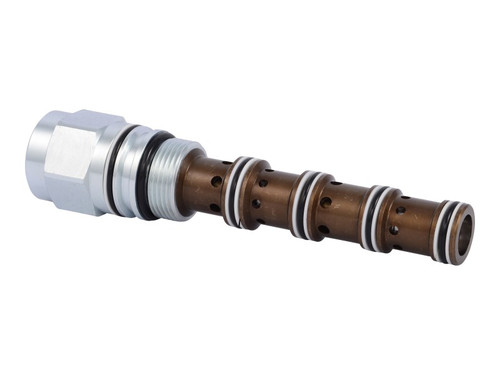 JLG Part # 70047242 | VALVE, DIRECTIONAL, EA